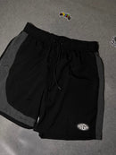 Bermudas Premium - Tamanho M, G & GG.
