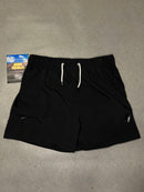 Bermudas Premium - Tamanho M, G & GG