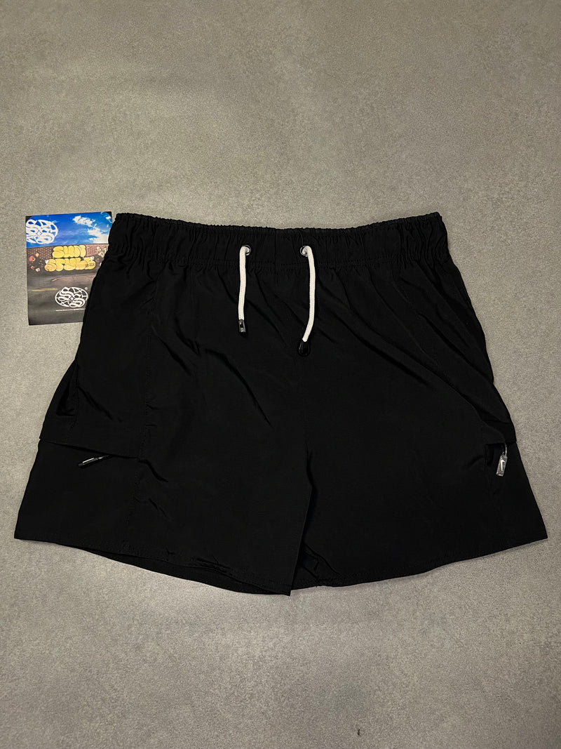 Bermudas Premium - Tamanho M, G & GG