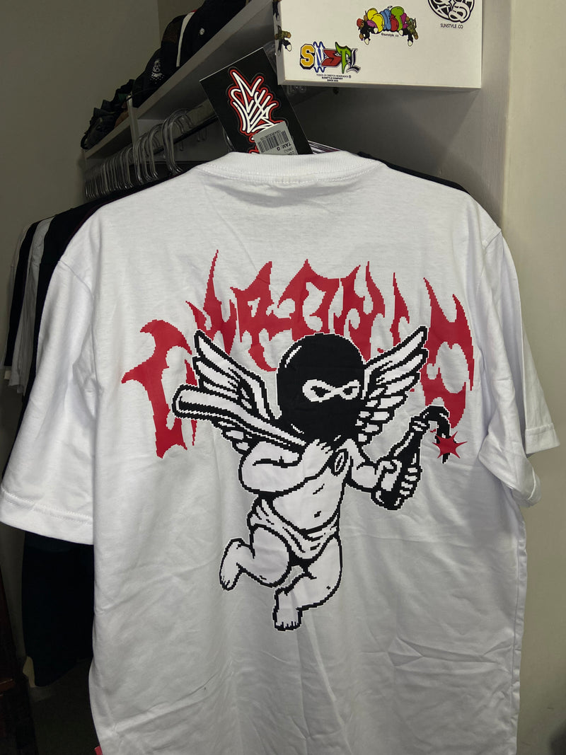 Camiseta Chronic Original - G