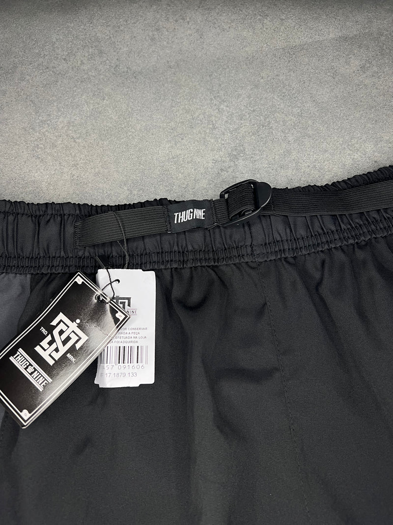 Bermudas Premium - Tamanho M, G & GG