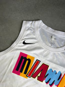 BSKT Miami Heat City Edition 2022/23