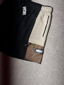 Bermudas Premium - Tamanho M, G & GG.
