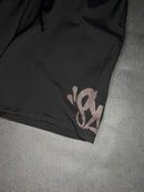 Bermuda STWR - Tamanho M,G & GG