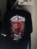 Camiseta - M