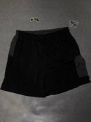 Bermudas Premium - Tamanho M, G & GG.