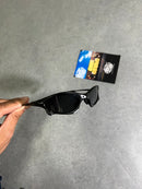 Óculos Oakley Penny “LENTE PRETA” (ACOMPANHA CAIXA OAKLEY)