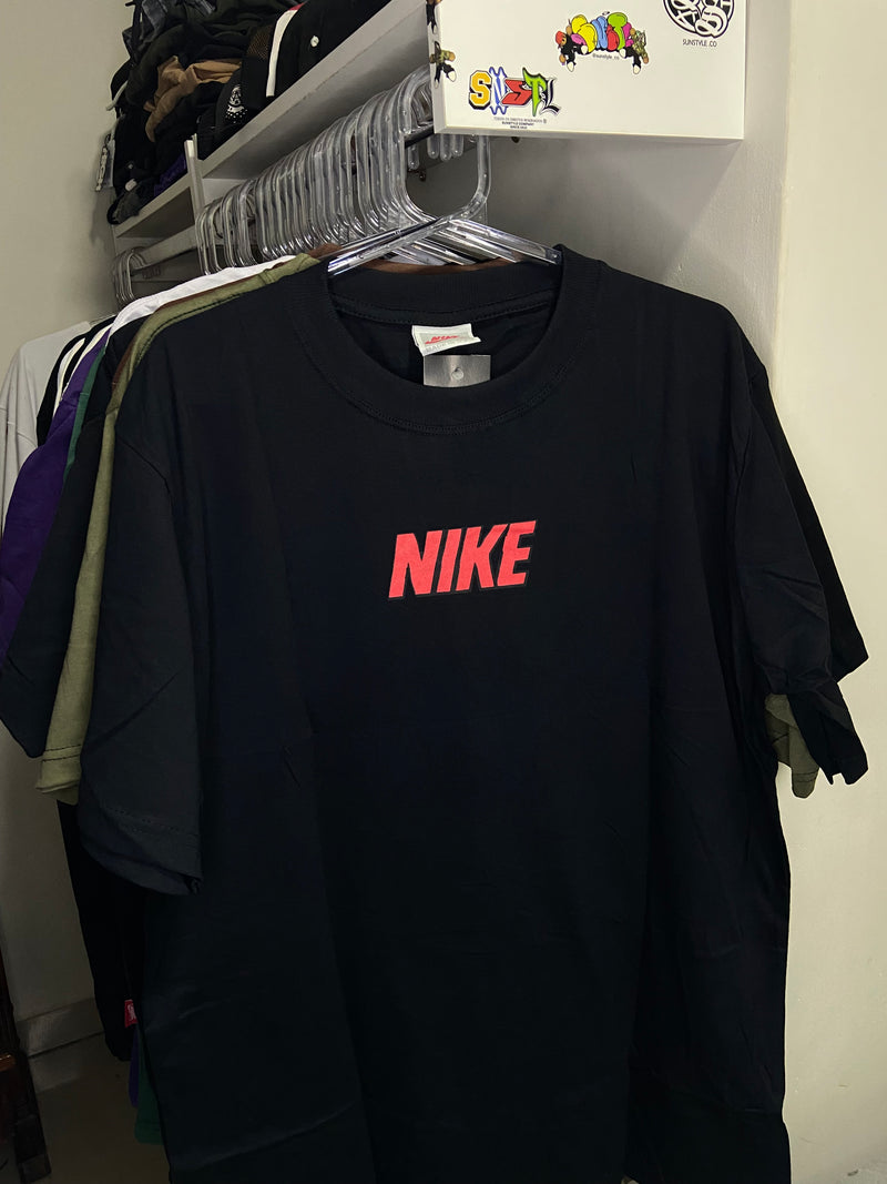 Camiseta - G