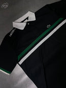 Polo Dry Fit Premium - Tamanho G