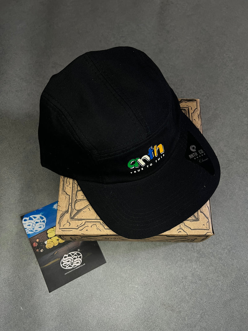 Boné Original Anth Co. - PEÇA ÚNICA
