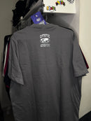 Camiseta Chronic Original - G