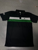 Polo Dry Fit Premium - Tamanho M