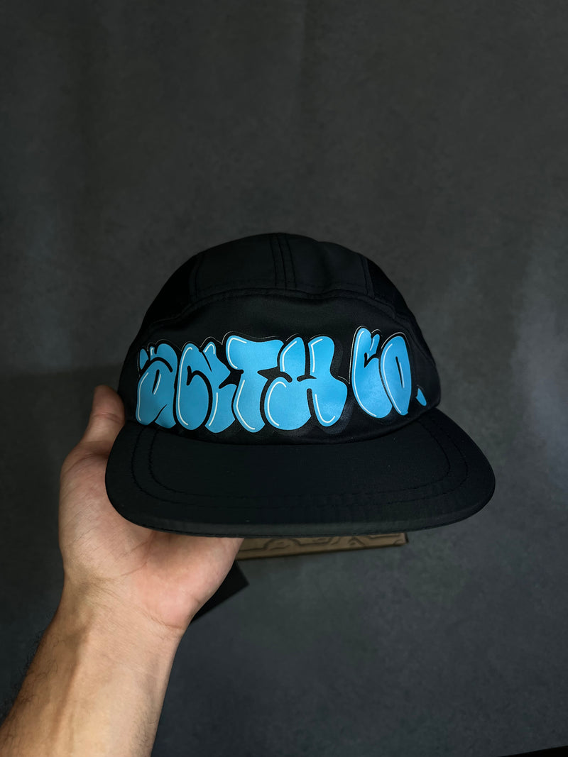 Boné Original Anth Co. - PEÇA ÚNICA