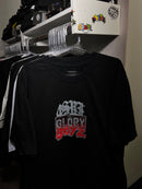 Camiseta - M