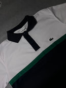 Polo Dry Fit Premium - Tamanho M