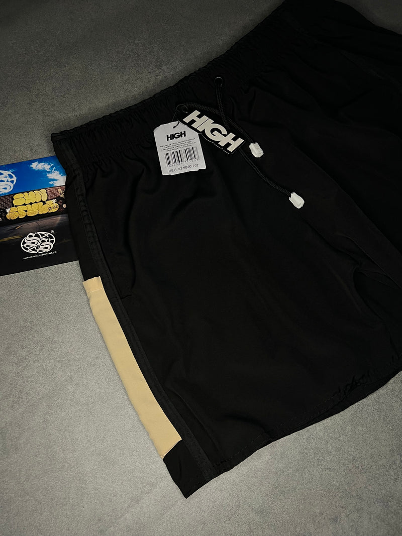 Bermudas Premium - Tamanho M, G & GG