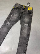 CALÇA JOGADOR BROW JEANS ORIGINAL - Tamanho 42