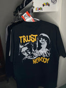 Camiseta Chronic Original - G