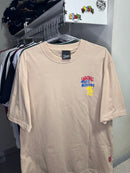 Camiseta - G