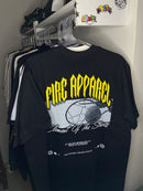 Fire Original - Tamanho M