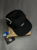 Boné Original Anth Co. - PEÇA ÚNICA