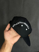 Boné Original Anth Co. - PEÇA ÚNICA