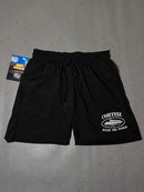 Bermuda STWR - Tamanho M,G & GG