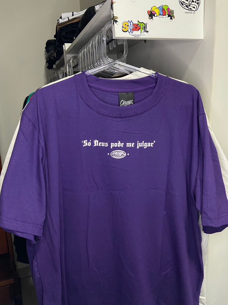 Camiseta - GG