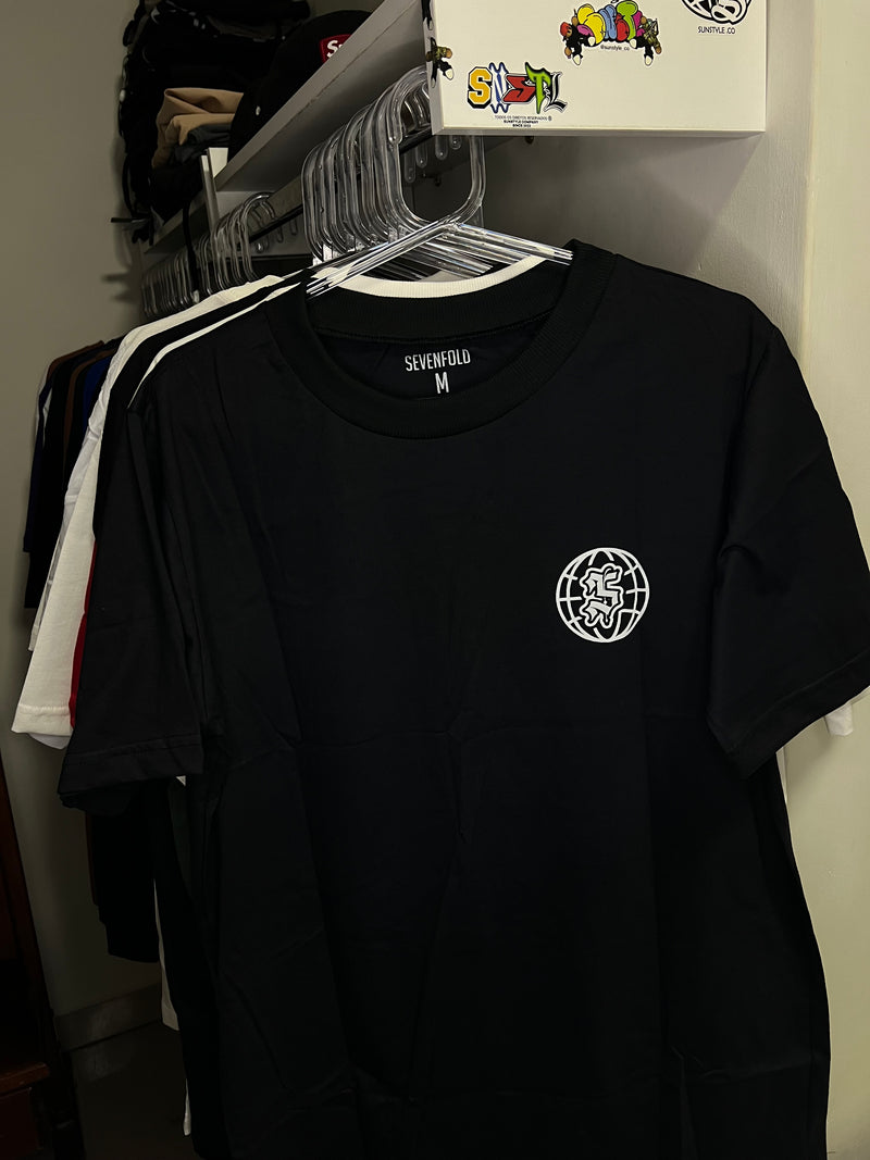 Camiseta - M