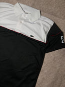 Polo Dry Fit Premium - Tamanho M