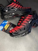 Air max Plus TN 1 “DEADPOOL”- Tamanho 41.