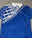 Polo Dry Fit Premium - Tamanho G