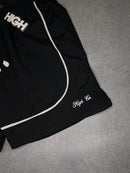 Bermudas Premium - Tamanho M, G & GG