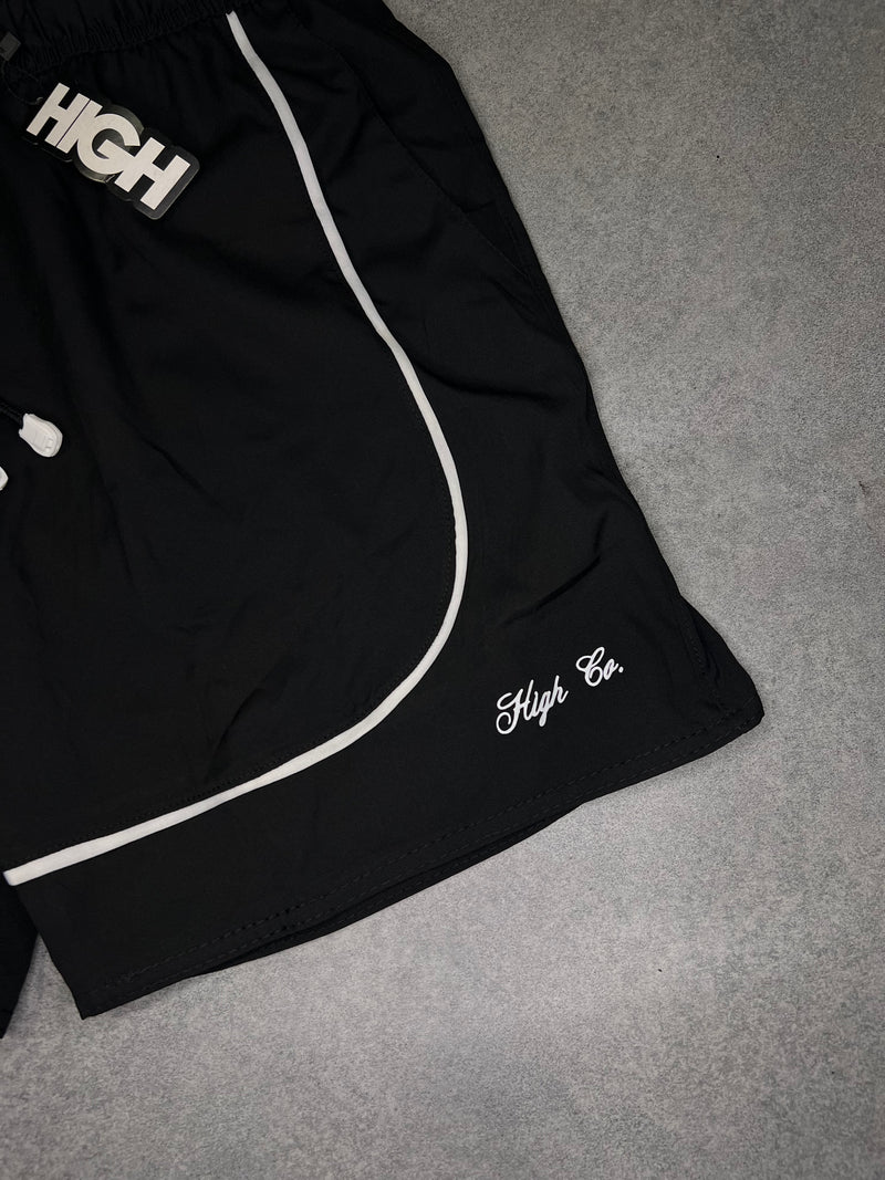 Bermudas Premium - Tamanho M, G & GG