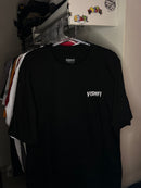 Camiseta - G