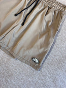 Bermudas Premium - Tamanho M, G & GG.