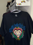 Camiseta Chronic Original - G