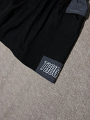 Bermudas Premium - Tamanho M, G & GG.
