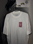 Camiseta - GG