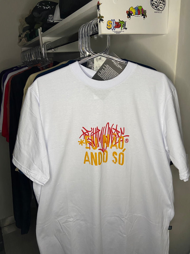 Camiseta Chronic Original - M