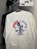 Wanted Original - Tamanho GG