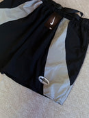 Bermudas Premium - Tamanho M, G & GG.