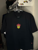 Camiseta Chronic Original - M