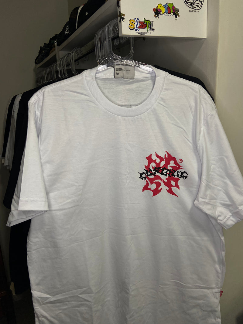 Camiseta Chronic Original - G