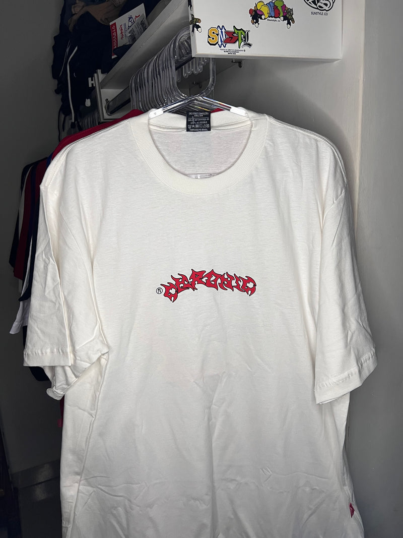 Camiseta Chronic Original - GG
