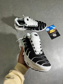 Air max Plus TN 1 “KILLER”- Tamanho 43.