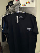 Stranger Original - Tamanho P