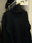 Moletom Street - Tamanho M