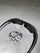 Óculos Oakley Juliet “LENTE PRATA” (ACOMPANHA CAIXA OAKLEY)