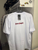 Camiseta - G